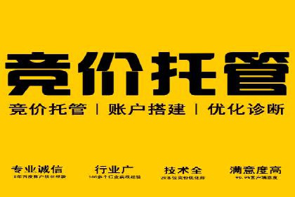 知乎信息流崛起：案例分析与其影响
